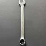 Westward 54RZ13 Combination WRENCH,METRIC,23 Mm. Fixed Price $16.19.