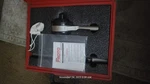 Stanley Proto 6212 Torque Multiplier 1200 Ft/lbs With Case. Fixed Price $500.00.