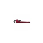 Anchor Brand 103-01-336 Heavy Duty Pipe Wrench Cast Iron. Fixed Price $134.88.