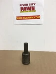 Snap-on Ima 323 (R7A007746). Fixed Price $59.99.