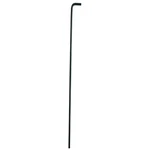 Bondhus 25405 Proguard 12" Long Arm Hex End L-wrenches, 3/32", Pack. Fixed Price $17.98.