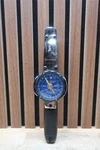 Sturtevant IDW600I 3/8" Square Drive Dial Indicating Torque Wrench. Fixed Price $449.95.