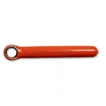 1PC Cementex BEW-16 Insulated Box End Wrench, 1/2''. Fixed Price $93.38.