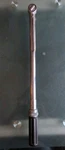 Penncraft Torque Wrench 1/2" Drive Usa Made Mechanic Craftsman Snap-on 10-250 Lb. Fixed Price $45.00.