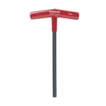 Bondhus 15287 Hex T-handle Set, Piece. Fixed Price $45.80.