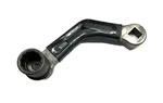 Nice Boeing Modified 1-1/4 Torque Adapter 1/2 Drive Aircraft Tool. Fixed Price $45.50.
