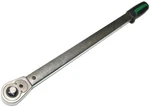Stahlwille Manoskop Torque Wrench 721/30 Quick 50-220 Ft-lb 50204030. Fixed Price $429.00.