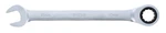 Wiha 30313 Combination Ratchet Wrench 13MM. Fixed Price $32.78.