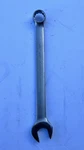 Proto Professional Usa 1-1/4" 1240 Asd Combination Wrench. Fixed Price $25.00.