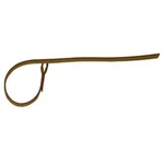 Heyco 01328100000 Spare Straps For Wrenche,standard, Layer. Fixed Price $20.78.