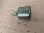 Proto Standard Drive Adapter, 3/4 In Hex Male J5854. Fixed Price $26.50.