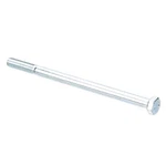Allpoints 8400163 Screw; Hex Cap; 5/16;18 5; Grade Zinc. Fixed Price $29.19.