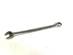 Blue Point BLPCW12B, 3/8 Combination Wrench 6.2" Long,. Fixed Price $16.79.