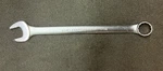 Proto 1229M Combination Wrench Metric 29MM Pt Made Usa - (os). Fixed Price $38.83.