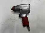 Husky 3/8" Pneumatic Impact Mod. H4030 (75 Lbs. Torque). Fixed Price $27.50.