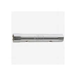 Stahlwille 43331617 10750 Box Spanner, Mm. Fixed Price $31.84.