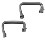 Skil Pack Of Genuine Oem Replacement Handles, 2610095108-2PK. Fixed Price $13.98.
