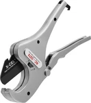 Ridgid 30088 RC-2375 Aluminum 2" Ratchet Action Pipe And Tubing Cutter. Fixed Price $89.00.