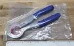#20 Glenair 06324 Circular Backshell Assembly Wrench Aircraft Tool 600-079-06. Fixed Price $119.99.