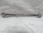 Gearwrench 5/16" Combination 81652D. Fixed Price $8.99.