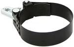 Gearwrench Heavy-duty Oil Filter 4-1/2 To 5-1/4 2321. Fixed Price $42.02.