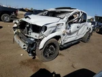Used Fuse Box Engine Fits: 2016 Toyota Tundra 8 Cylinder Grade. Fixed Price $124.90.