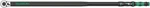 5075630001 Click-torque Wrench W/reversible, Nm, 3/4IN.X200-1000. Fixed Price $2304.32.