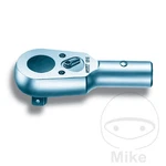 Hazet Ratchet Head 3/4. Fixed Price $488.07.