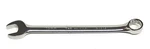 T&e Tools 61313 Combination Wrench 13MM 12 Pt. "made The Usa". Fixed Price $20.00.