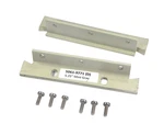 Keysight 5061-9771 Rack Mount Flange For Units With Handles 3U, 132.6MM, 5.2. Fixed Price $24.95.