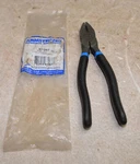 Armstrong Usa Linemans Pliers New Old Stock Nos 67-067 Collectible Tool. Fixed Price $49.99.