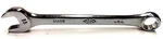 S-k Tools 11MM Open/closed End Wrench Forged Alloy 26211 Sk *made In The Usa*. Fixed Price $23.00.