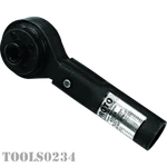 750 Ft Lbs Torque Multiplier 1/2 Drive Input 3/4 Output Proto J6202A. Fixed Price $669.00.