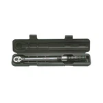 Urrea 6021 Drive 200-1000 Ft. Lb Adjustable Torque Wrench. Fixed Price $1935.01.
