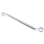 Urrea 81516 45 Box Wrench 15MM 16MM. Fixed Price $18.02.