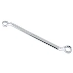 Urrea 81213 Chrome 45 Degree Box End Wrench Point Mm. Fixed Price $14.54.