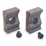 WL9-2904200P Wilton Jaws Repl Pipe Ns 050297 Pair. Fixed Price $72.73.
