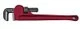 Anchor Brand 103-01-318 Adjustable Pipe Wrench In Replacement Mpn. Fixed Price $57.70.