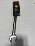 New Gearwrench 25MM 12PT. Ratcheting Combination 9125D -. Fixed Price $25.00.