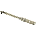 Precision Instruments M3R250F Click Style Torque Wrench, Ft-lbs. Fixed Price $369.22.