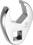 Harfington Drive Crowfoot Wrench 3/8" 18MM Metric Fractional. Fixed Price $10.60.