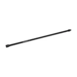 Gearwrench 1/2" Drive Locking Impact Extension, - 84653N 31", Black. Fixed Price $98.22.