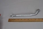 Hazet Oil Plug Transmission Obstruction Wrench Tool 14MM-17MM #2760. Fixed Price $49.99.