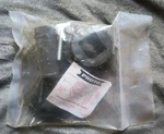 J5649RK 3/4" Drive Proto Ratchet Repair Kit Fits Model Oem Parts. Fixed Price $20.99.