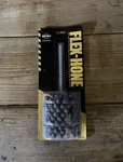 Brm Flex-hone Tool Flexible Cylinder 3" 74-76MM 250CC. Fixed Price $36.99.