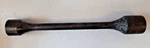 Accutorq Bar 1/2 Drive 19MM = 3/4" 100 Ft Lbs 135 Nm. Fixed Price $13.93.