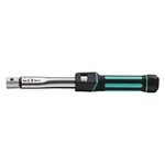 Wera 5075655001 Click-torque Wrench For Exchange Tools. Fixed Price $418.08.
