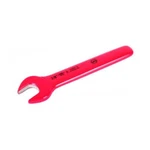Wiha Tools 20149 Insulated Open End Wrench, 1-1/8 Inch. Fixed Price $64.49.