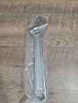 Crescent AC212BK 12" Adjustable Wrench - Boxed. Fixed Price $20.00.