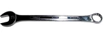 Sk 12 Point Professional Metric Combination Wrench 25MM 08325 *made The Usa*. Fixed Price $50.00.